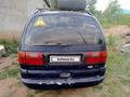 Volkswagen Sharan 1999 года за 1 400 000 тг. в Уральск – фото 6