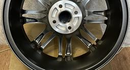 Диски Hyundai или Kia за 185 000 тг. в Павлодар – фото 4