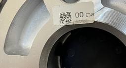 Диски Hyundai или Kia за 185 000 тг. в Павлодар – фото 5