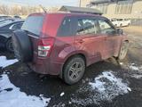 Suzuki Grand Vitara 2005 года за 4 200 000 тг. в Алматы – фото 4