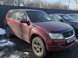 Suzuki Grand Vitara 2005 года за 4 200 000 тг. в Алматы – фото 3