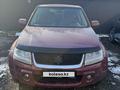 Suzuki Grand Vitara 2005 годаүшін4 500 000 тг. в Алматы