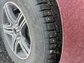 Suzuki Grand Vitara 2005 годаүшін4 500 000 тг. в Алматы – фото 5
