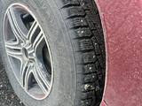 Suzuki Grand Vitara 2005 года за 4 200 000 тг. в Алматы – фото 5