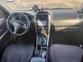 Suzuki Grand Vitara 2005 годаүшін4 500 000 тг. в Алматы – фото 6