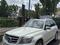 Mercedes-Benz GLK 350 2012 года за 5 500 000 тг. в Алматы