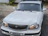 ГАЗ 31105 Волга 2006 года за 1 300 000 тг. в Астана