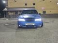 Daewoo Nexia 2011 года за 1 300 000 тг. в Каскелен