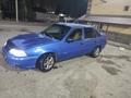 Daewoo Nexia 2011 года за 1 300 000 тг. в Каскелен – фото 2