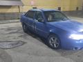 Daewoo Nexia 2011 года за 1 300 000 тг. в Каскелен – фото 3
