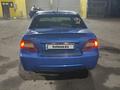 Daewoo Nexia 2011 года за 1 300 000 тг. в Каскелен – фото 4