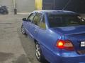Daewoo Nexia 2011 года за 1 300 000 тг. в Каскелен – фото 5