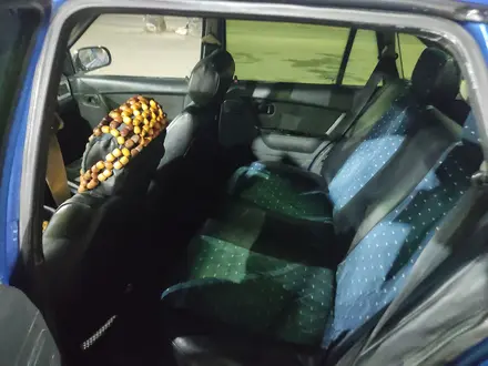 Daewoo Nexia 2011 года за 1 300 000 тг. в Каскелен – фото 6