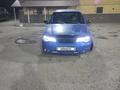 Daewoo Nexia 2011 года за 1 300 000 тг. в Каскелен – фото 7