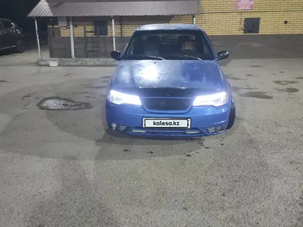 Daewoo Nexia 2011 года за 1 300 000 тг. в Каскелен – фото 7