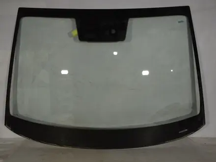 Стекло лобовое Hyundai Bayon I20 за 200 000 тг. в Караганда