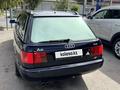 Audi A6 1997 года за 3 300 000 тг. в Туркестан – фото 3