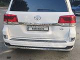 Toyota Land Cruiser 2012 годаүшін23 500 000 тг. в Усть-Каменогорск – фото 5