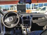 ВАЗ (Lada) Largus 2017 годаүшін4 100 000 тг. в Костанай – фото 5