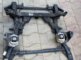 Передняя балка BMW X5 за 35 000 тг. в Алматы