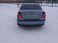 Ford Focus 2005 годаfor2 400 000 тг. в Актобе – фото 2