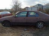 Nissan Primera 1992 года за 100 000 тг. в Усть-Каменогорск