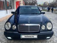 Mercedes-Benz E 430 1998 годаүшін5 000 000 тг. в Талдыкорган