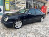 Mercedes-Benz E 430 1998 года за 5 000 000 тг. в Талдыкорган – фото 3