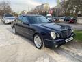 Mercedes-Benz E 430 1998 годаүшін5 000 000 тг. в Талдыкорган – фото 9