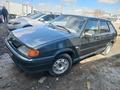 ВАЗ (Lada) 2114 2010 года за 650 000 тг. в Кульсары