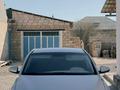 Hyundai Elantra 2016 года за 4 500 000 тг. в Актау