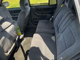 Honda CR-V 1998 года за 3 500 000 тг. в Кокшетау – фото 3