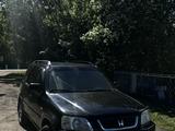 Honda CR-V 1998 года за 3 500 000 тг. в Кокшетау – фото 4