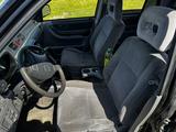 Honda CR-V 1998 года за 3 500 000 тг. в Кокшетау – фото 2
