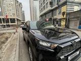 Toyota RAV4 2019 годаүшін13 500 000 тг. в Алматы