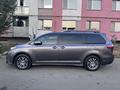 Toyota Sienna 2018 года за 15 100 000 тг. в Алматы – фото 8