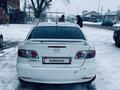 Mazda 6 2002 годаfor2 800 000 тг. в Алматы – фото 4