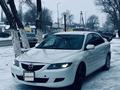 Mazda 6 2002 годаfor2 800 000 тг. в Алматы – фото 9