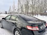 Toyota Camry 2010 года за 6 555 555 тг. в Астана