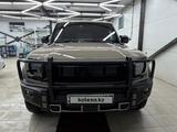 Jetour T2 2024 года за 14 977 464 тг. в Уральск