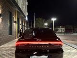 Hyundai Grandeur 2020 года за 12 000 000 тг. в Кызылорда – фото 5