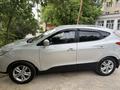 Hyundai Tucson 2011 годаүшін6 000 000 тг. в Шымкент – фото 10