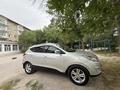Hyundai Tucson 2011 годаүшін6 000 000 тг. в Шымкент – фото 3