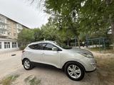 Hyundai Tucson 2011 годаүшін6 000 000 тг. в Шымкент – фото 3