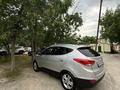 Hyundai Tucson 2011 годаүшін6 000 000 тг. в Шымкент