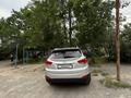 Hyundai Tucson 2011 годаүшін6 000 000 тг. в Шымкент – фото 2