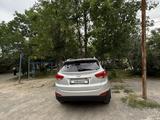 Hyundai Tucson 2011 годаүшін6 000 000 тг. в Шымкент – фото 2