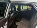 Hyundai Tucson 2011 годаүшін6 000 000 тг. в Шымкент – фото 5