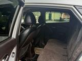 Hyundai Tucson 2011 годаүшін6 000 000 тг. в Шымкент – фото 5
