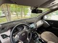 Hyundai Tucson 2011 годаүшін6 000 000 тг. в Шымкент – фото 7